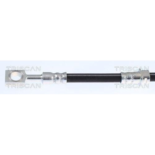 Гальмівний шланг TRISCAN 8150 24131 для OPEL SAAB VAUXHALL CHEVROLET CADILLAC, фото №2