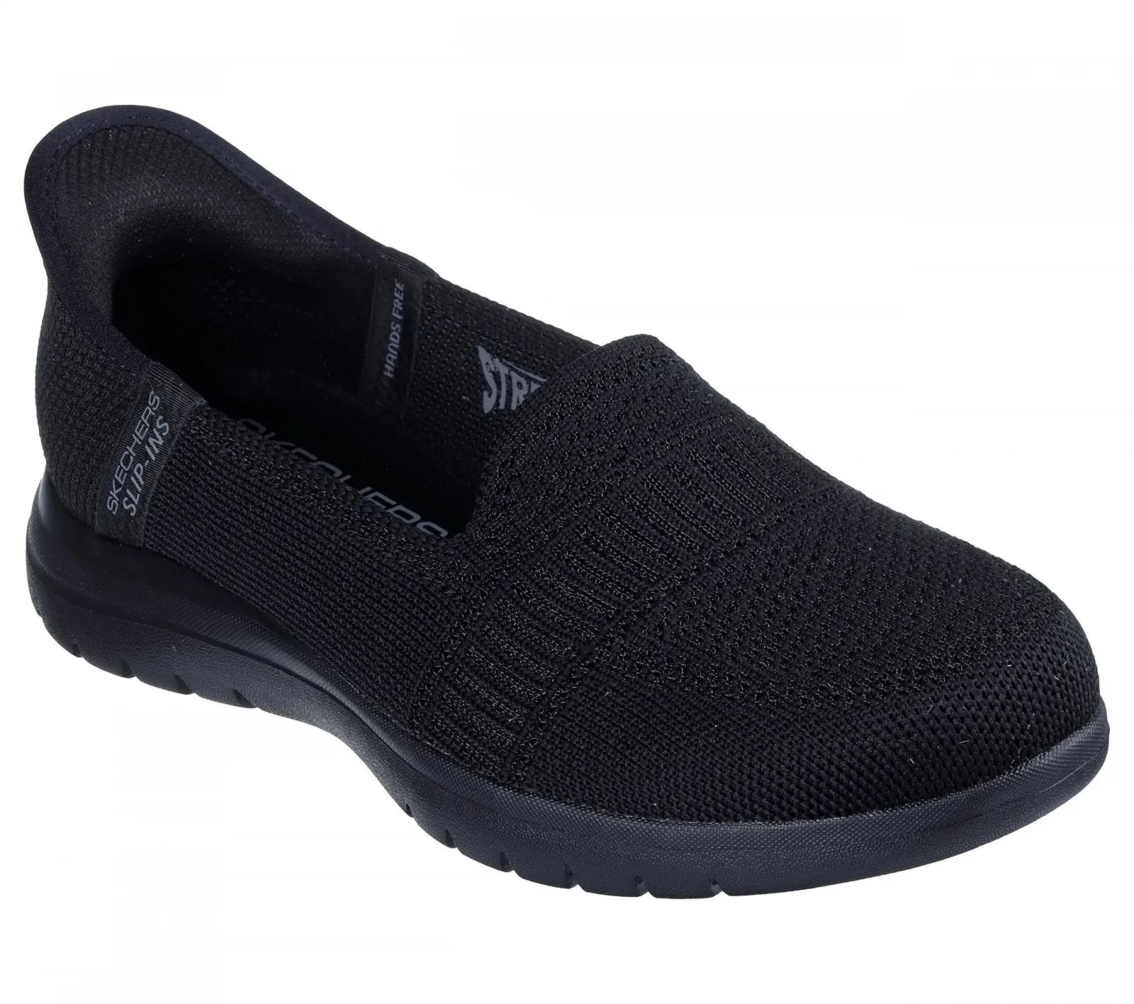 Сліпони Skechers On-The-go Flex Camellia для жінок, фото №1 Сліпони Skechers On-The-go Flex Camellia для жінок, фото №1