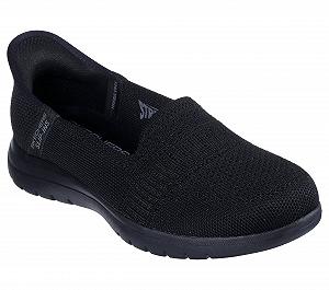 Кросівки Skechers жіночі - Фото 1