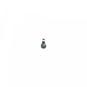 Наконечник рульової тяги SKF VKDCV 06158 для MAN synthetic.ua - Фото 1