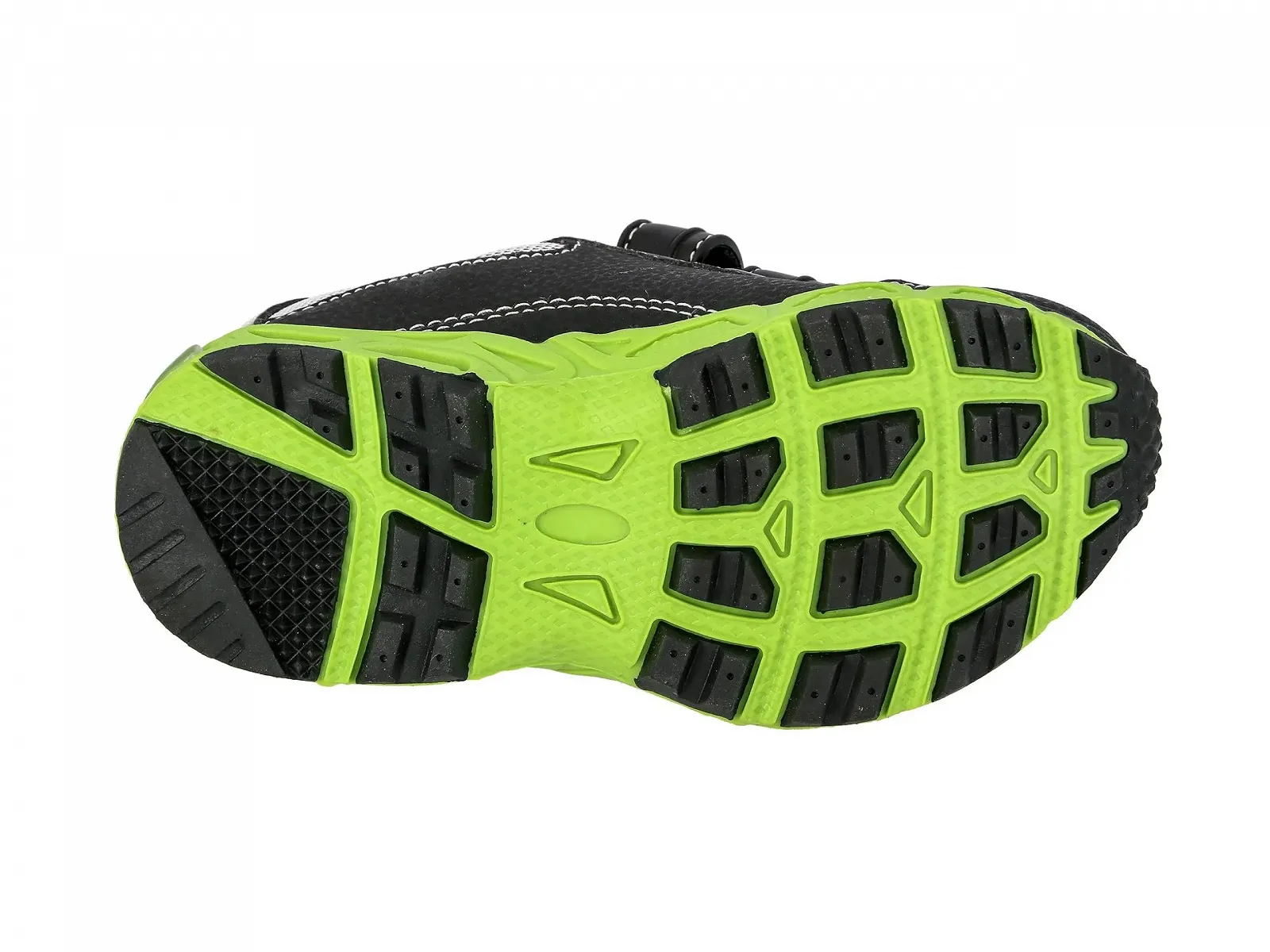 Кросівки Lico Adrian V Blinky для хлопчиків, фото №7