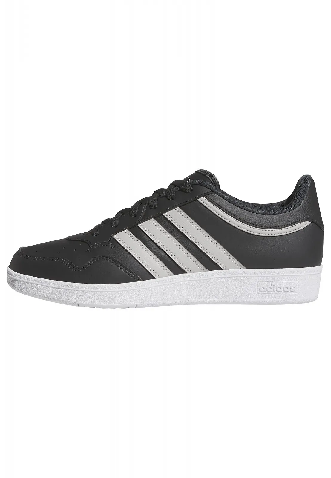 Кроссовки Unisex adidas Hoops 4.0, фото №1 Кроссовки Unisex adidas Hoops 4.0, фото №1