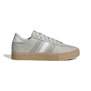 Кросівки adidas Daily 4.0 Unisex Non Football Low synthetic.ua - Фото 1