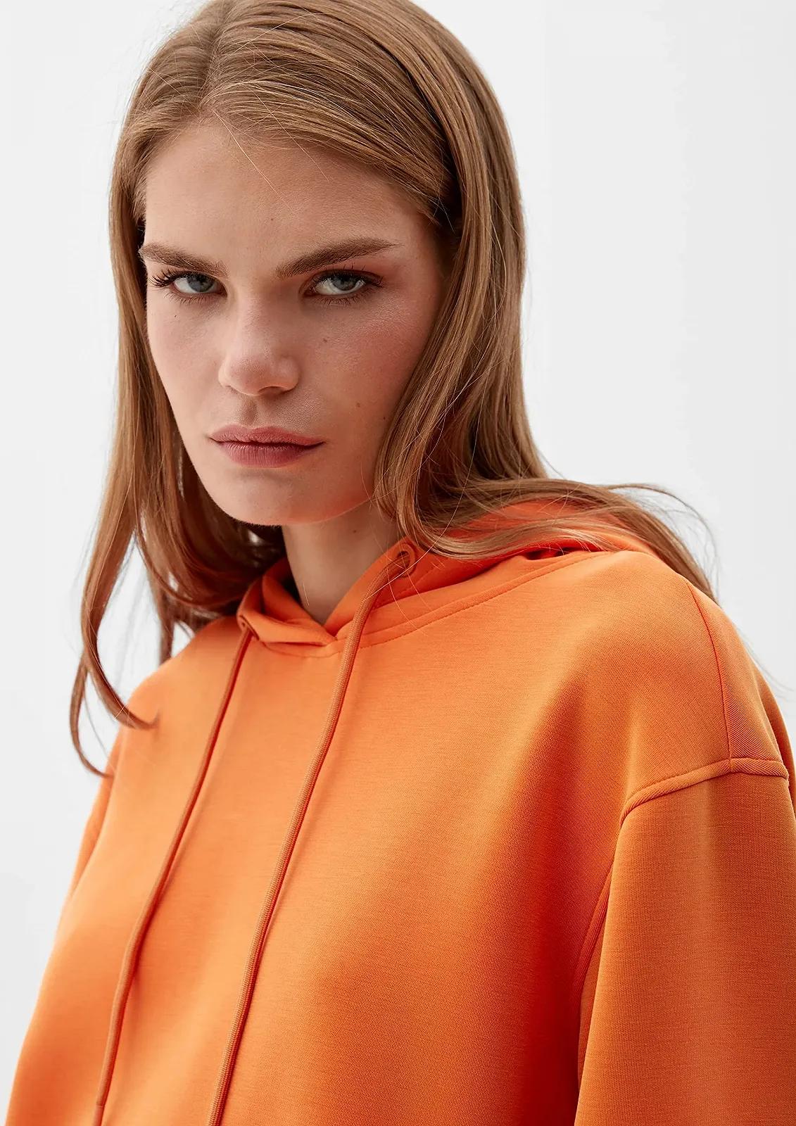 Женский свитшот s.Oliver, фото №3