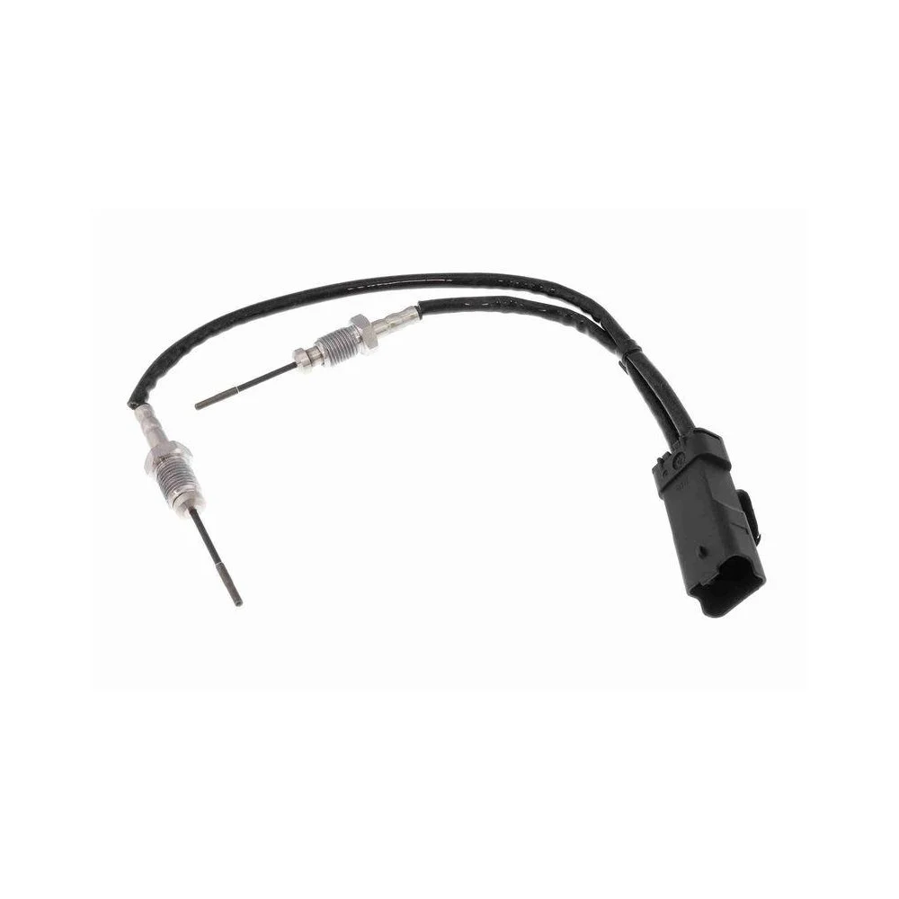 Датчик температури відпрацьованих газів VEMO V42-72-0103, фото №1