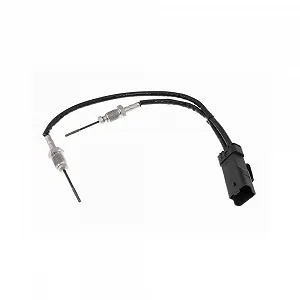 Датчик температуры отработавших газов VEMO V42-72-0103 - Фото 1