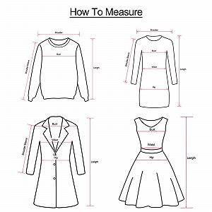 Джинси Жіночі Кльош з Високою Посадкою ціна на synthetic.ua - Фото 1 Джинси Жіночі Кльош з Високою Посадкою synthetic.ua - Фото 1