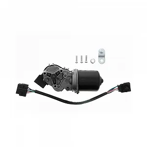 Двигатель стеклоочистителя VEMO V46-07-0001 передний для RENAULT - Фото 1