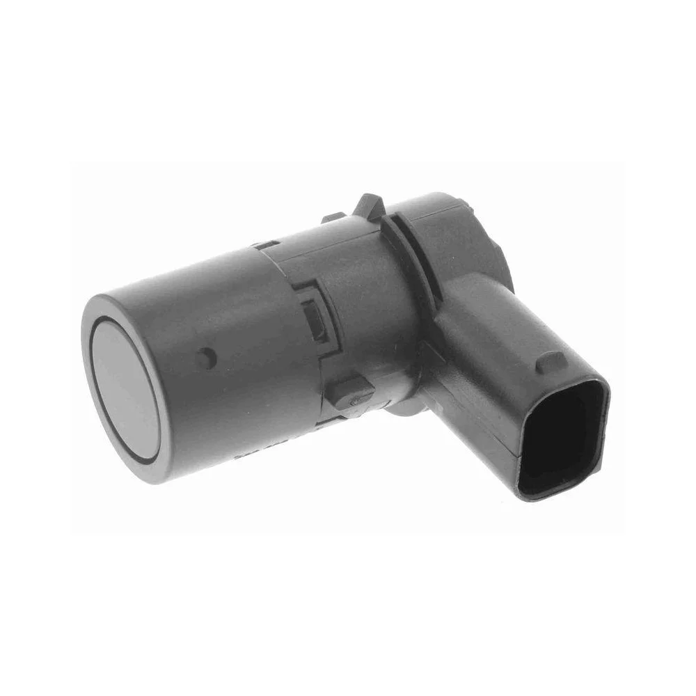 Датчик паркування VEMO V46-72-0138 RENAULT задній Green Mobility Parts, фото №1