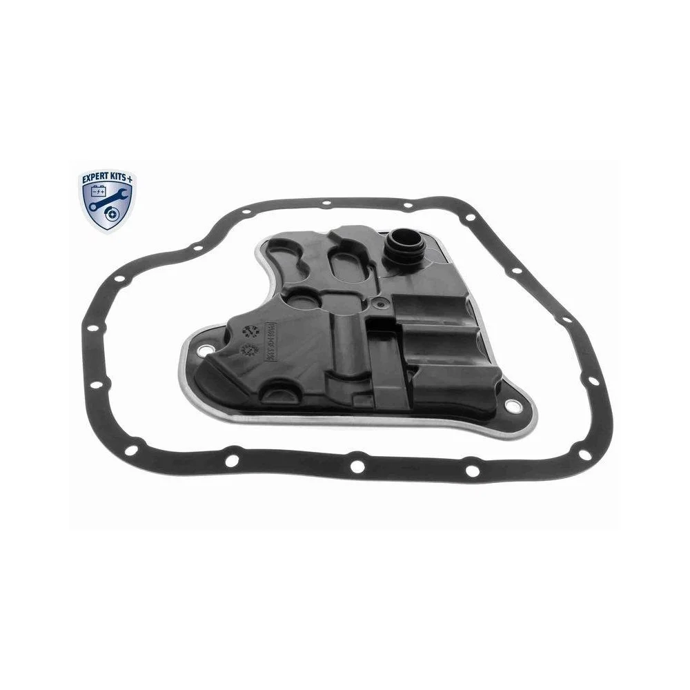 Комплект гидравлического фильтра АКПП VAICO V70-0730 EXPERT KITS + для TOYOTA, фото №1