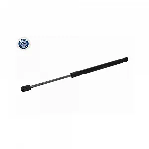 Газовая пружина заднего стекла VAICO V46-1849 Q+, OEM качество для RENAULT - Фото 1