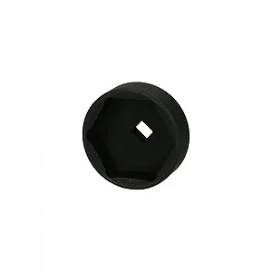 Ключ для масляного фильтра KS TOOLS 460.1045 - Фото 1