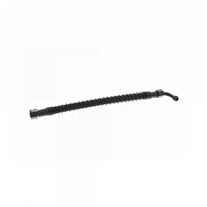 Шланг масляного радиатора АКПП VAICO V30-1133, правый - Фото 1