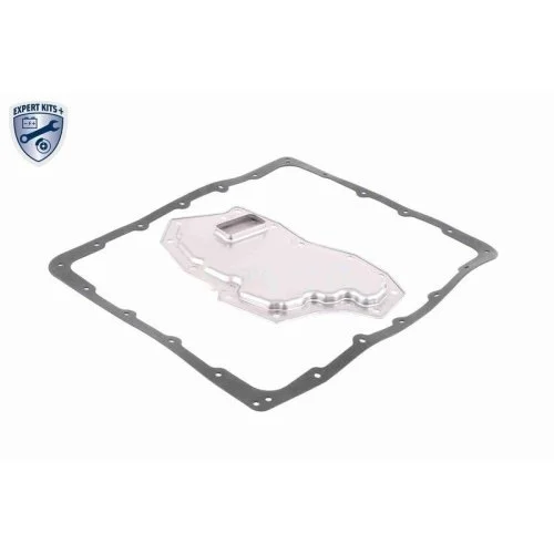 Комплект гідравлічного фільтра автоматичної КПП VAICO V38-0550 для NISSAN, фото №4 Комплект гідравлічного фільтра автоматичної КПП VAICO V38-0550 для NISSAN, фото №4