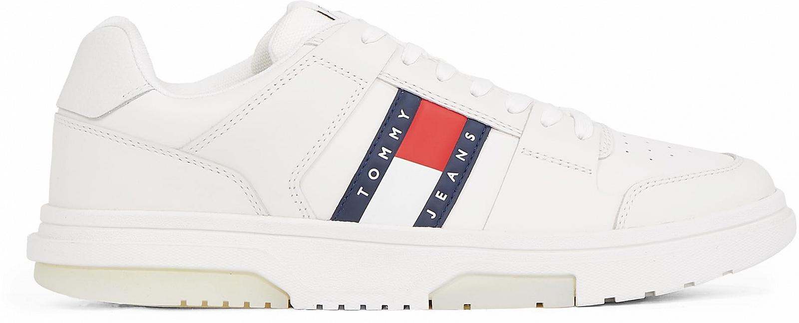 Кросівки Tommy Hilfiger, фото №5