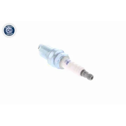 Свічка запалювання VEMO V99-75-0010 Q+ для PEUGEOT SAAB, фото №3