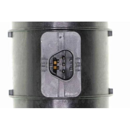 Датчик масової витрати повітря VEMO V40-72-0582 для OPEL, фото №2