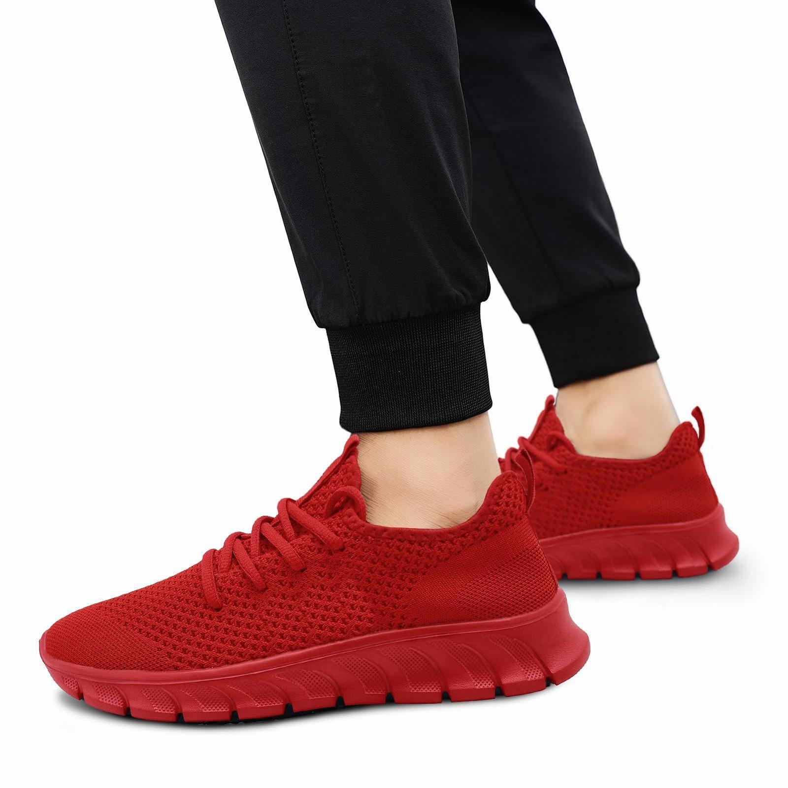 Чоловічі Кросівки Damyuan Спортивні Кросівки для бігу Тенісні Туристичні Кросівки для фітнесу, фото №7 Чоловічі Кросівки Damyuan Спортивні Кросівки для бігу Тенісні Туристичні Кросівки для фітнесу, фото №7