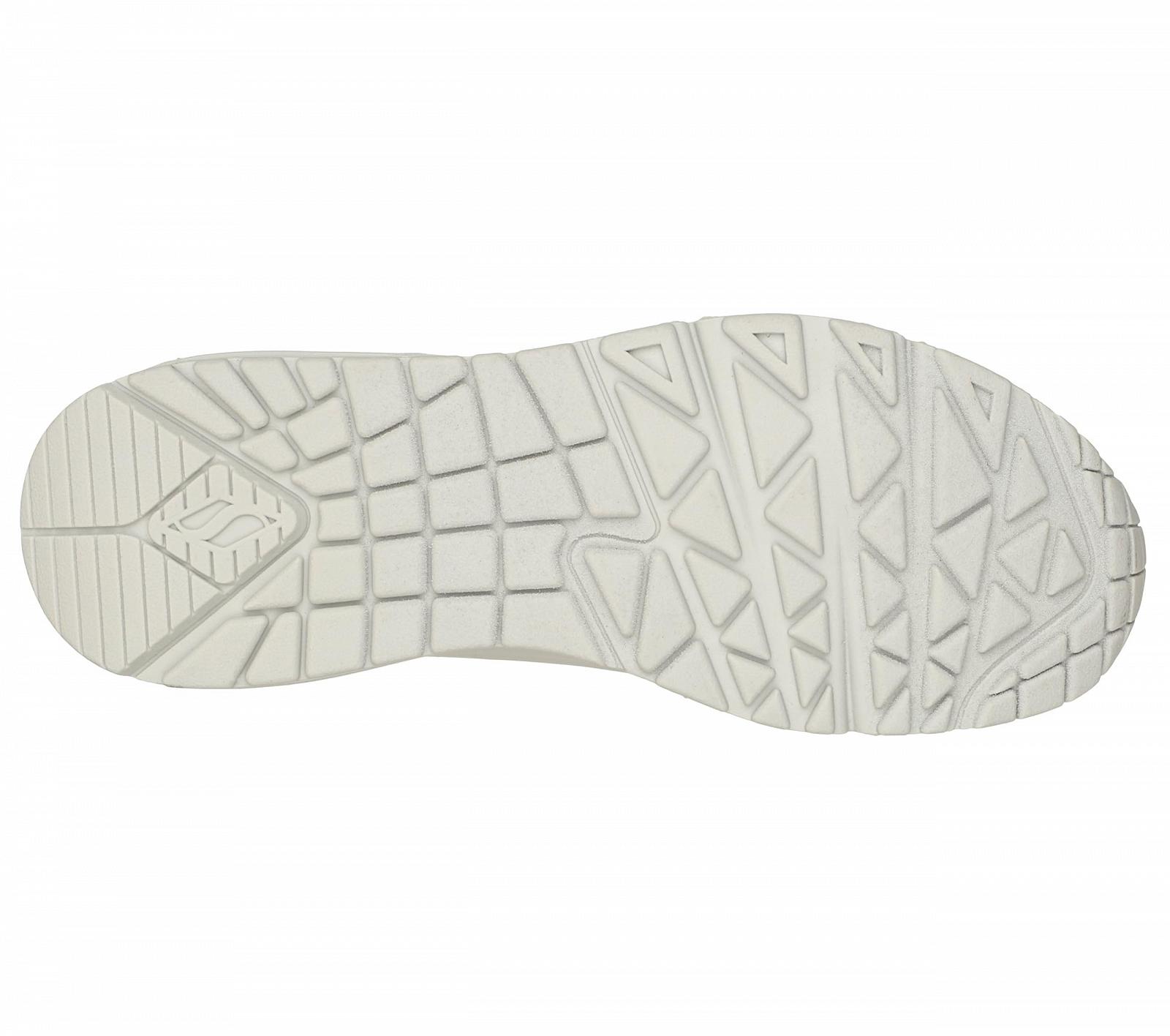 Кросівки Skechers UNO Stand On Air, фото №4