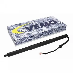 Электродвигатель багажника VEMO V10-55-0040 Green Mobility Parts для AUDI левый synthetic.ua - Фото 1