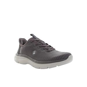 Кроссовки Lumberjack Karls - Фото 1