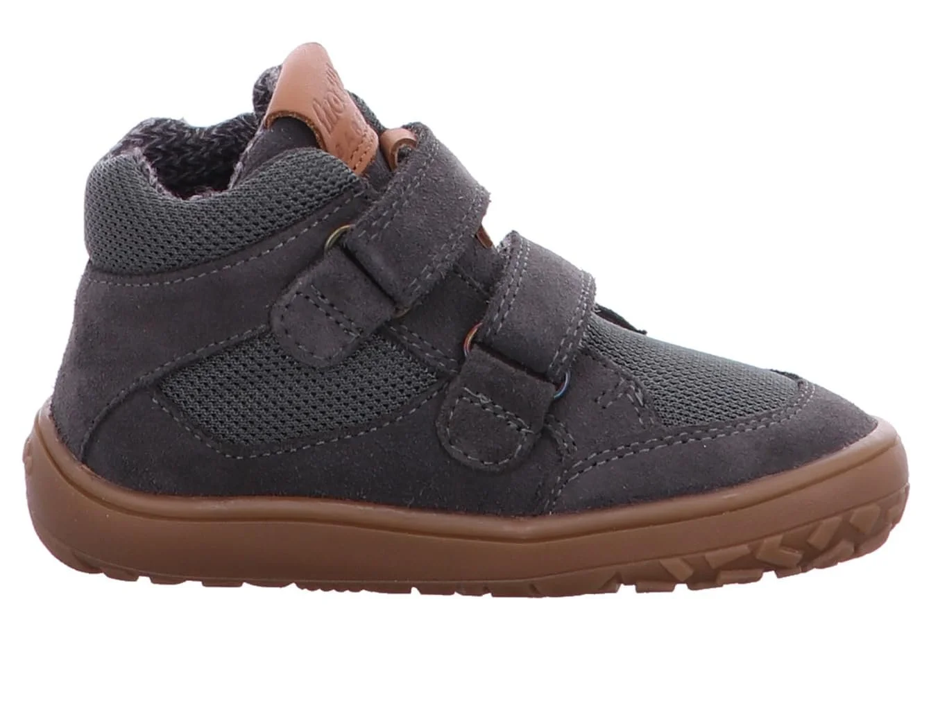 Обувь Froddo Barefoot Tex Autumn, фото №4