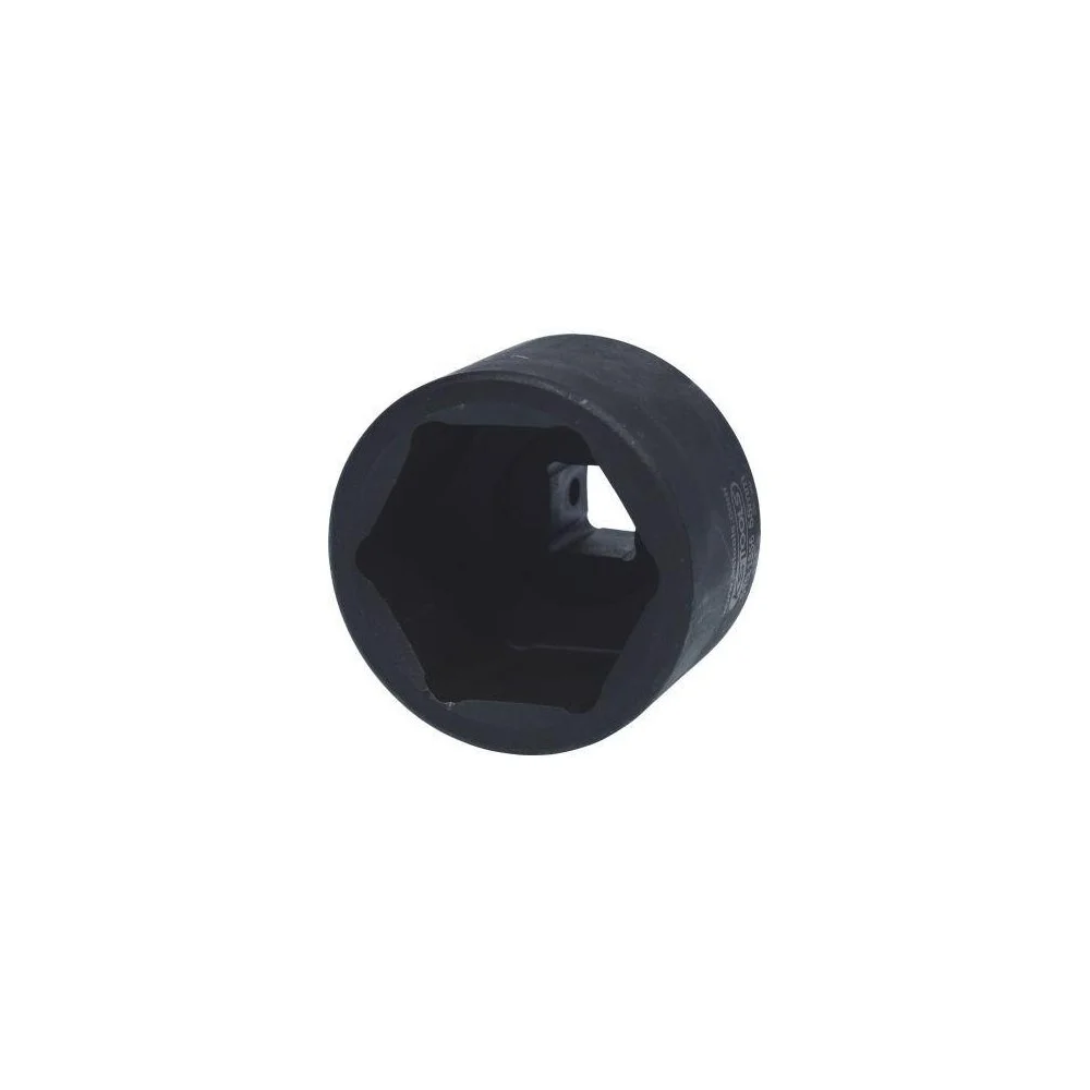 Ударна головка KS TOOLS 515.1355, фото №1