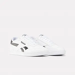 Кроссовки Унисекс Reebok Court Advance Vegan synthetic.ua - Фото 1