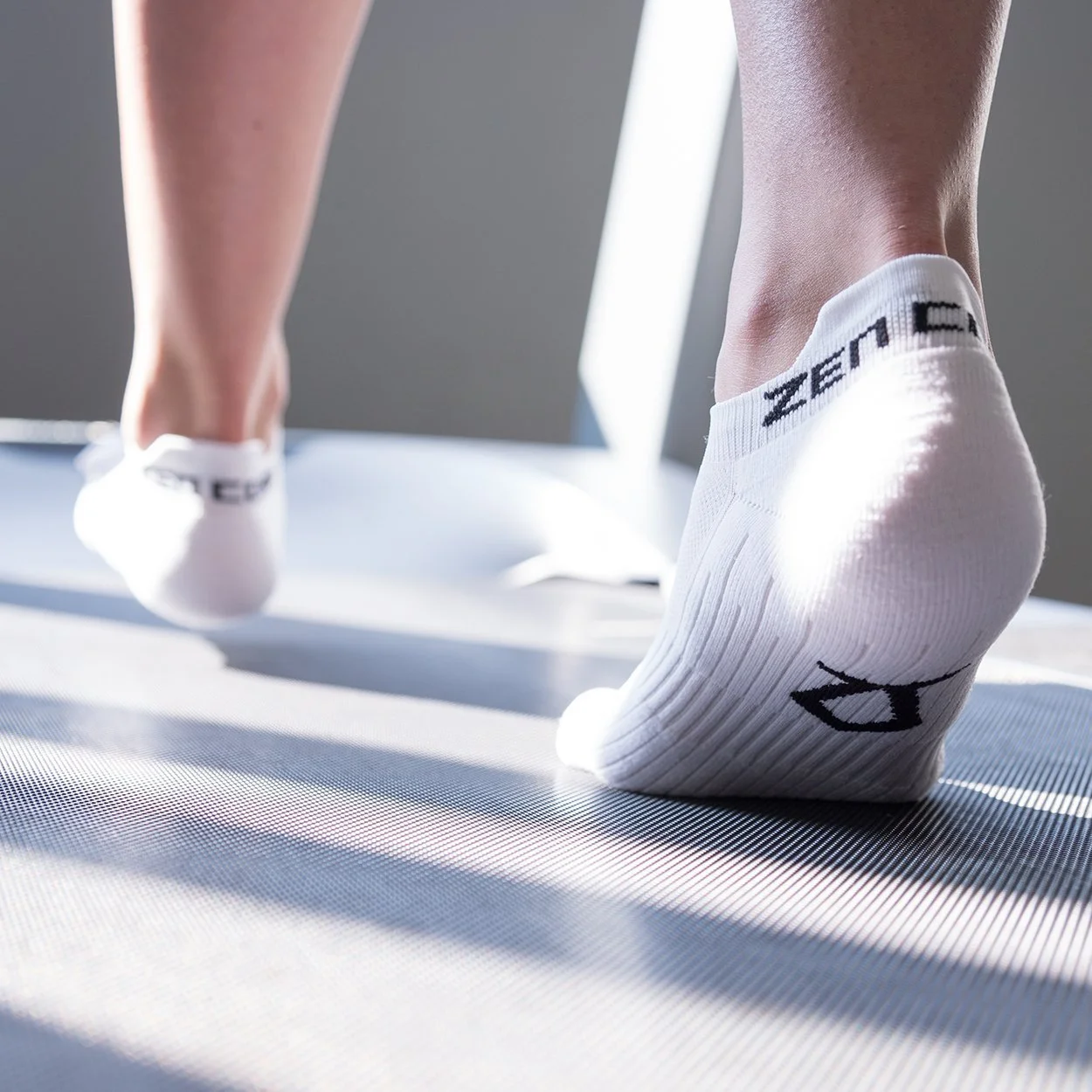 Носки Zen Core Sneaker, размер 35-37 и 38-41 для женщин, короткие носки, спортивные и для отдыха, носки для бега, фитнеса, велоспорта, дышащие, против мозолей, фото №7 Носки Zen Core Sneaker, размер 35-37 и 38-41 для женщин, короткие носки, спортивные и для отдыха, носки для бега, фитнеса, велоспорта, дышащие, против мозолей, фото №7