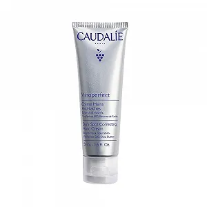 Крем для рук Caudalie Vinoperfect от пигментных пятен - 50 мл - Фото 1