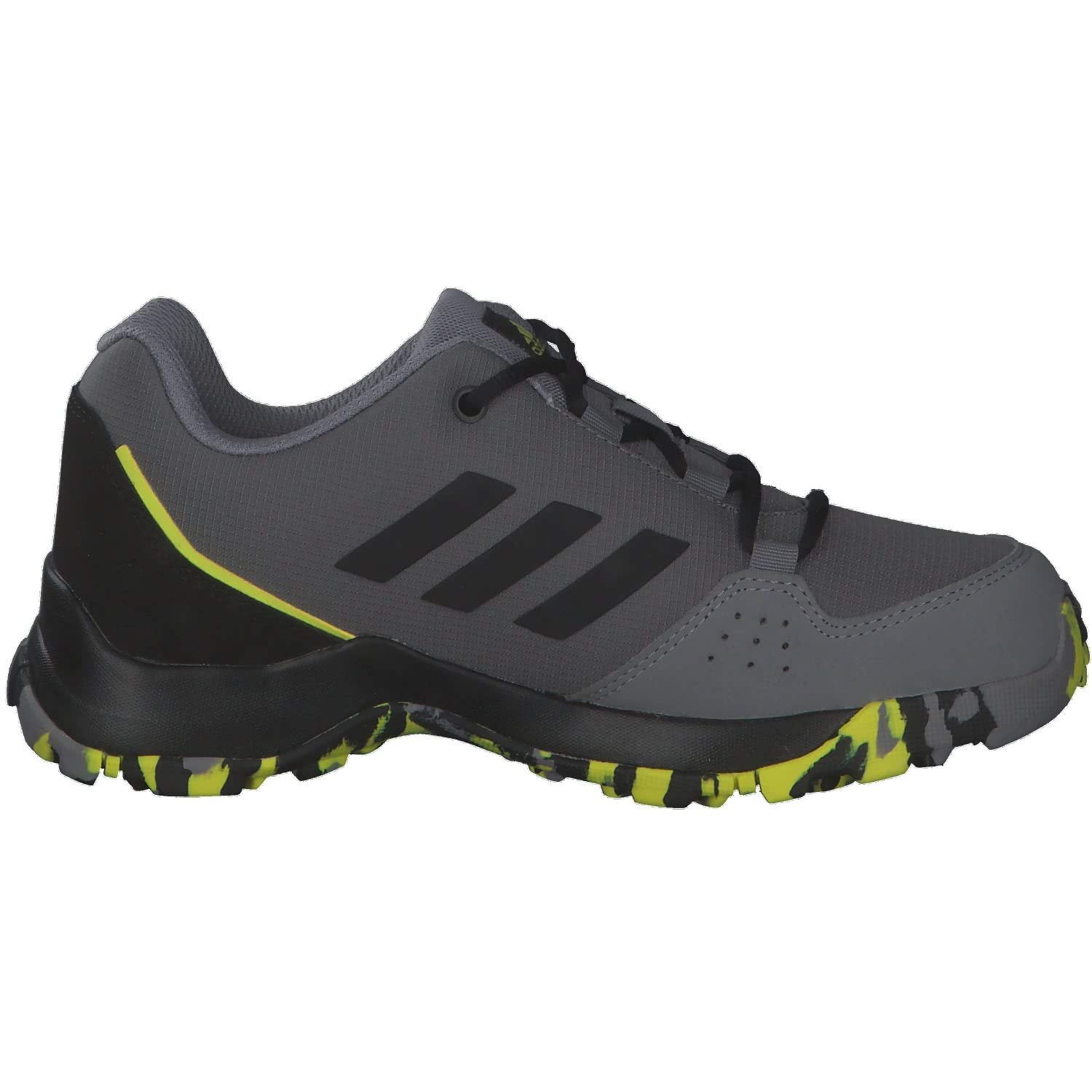Кроссовки Adidas Unisex Terrex Hyperhiker K, фото №8