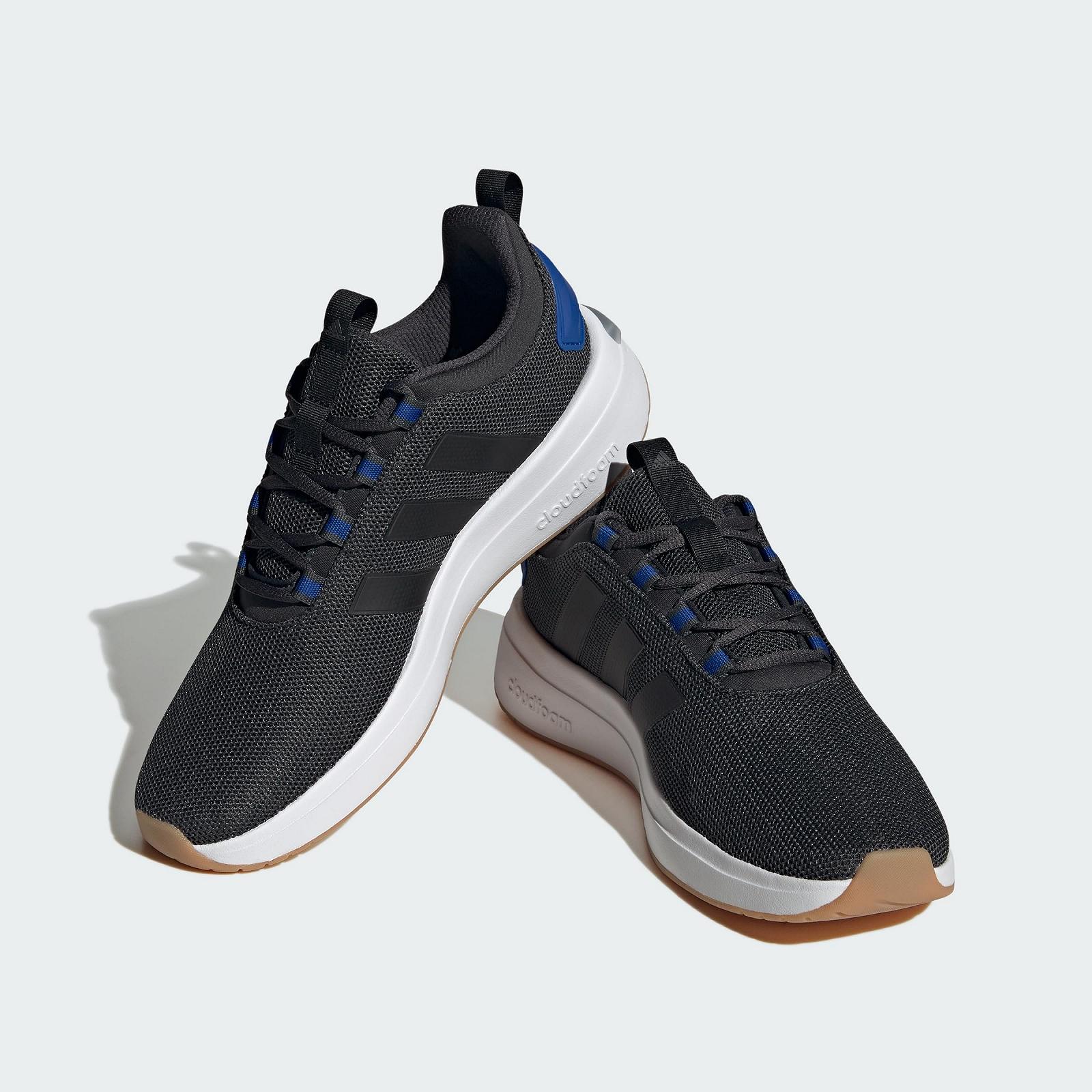 Кроссовки Adidas Racer Tr23 мужские, фото №5