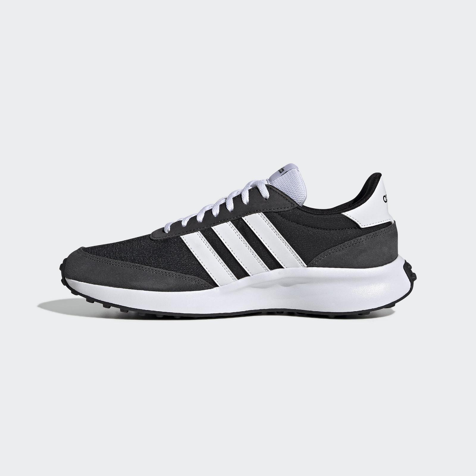 Кроссовки adidas Run 70s Lifestyle, фото №3