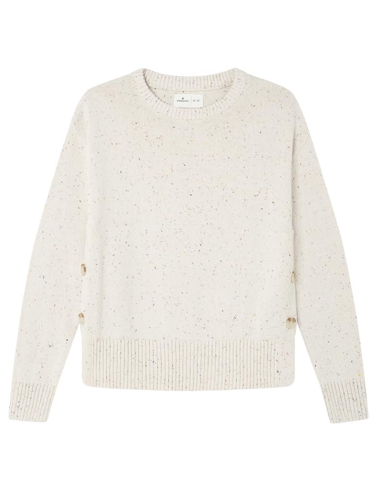 Джерси Springfield Женское, фото №1 Джерси Springfield Женское, фото №1