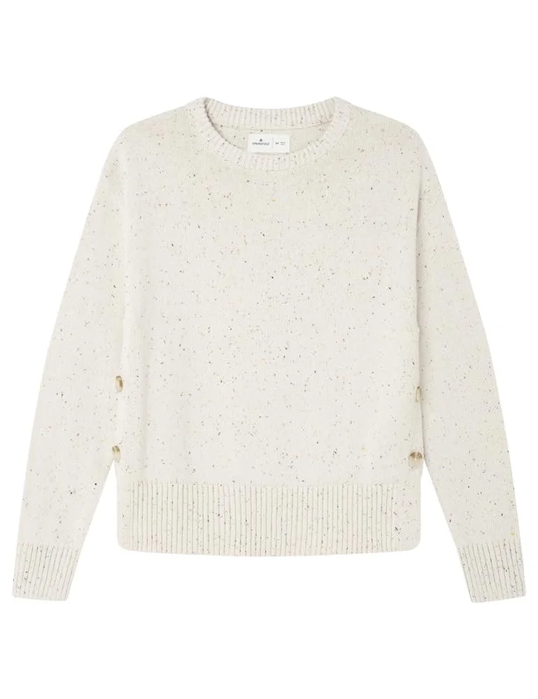 Джерси Springfield Женское, фото №1 Джерси Springfield Женское, фото №1