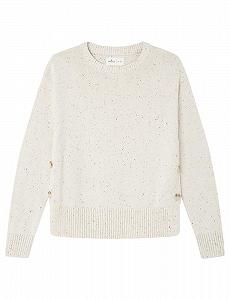 Джерси Springfield Женское - Фото 1