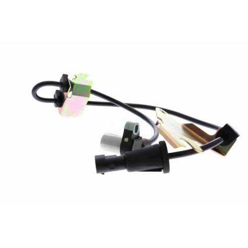 Датчик частоты вращения колеса VEMO V33-72-0015 для CHRYSLER, фото №4