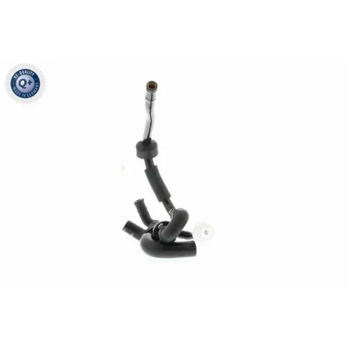 Клапан EGR VAICO V10-2582 для SEAT SKODA VW VAG, фото №3