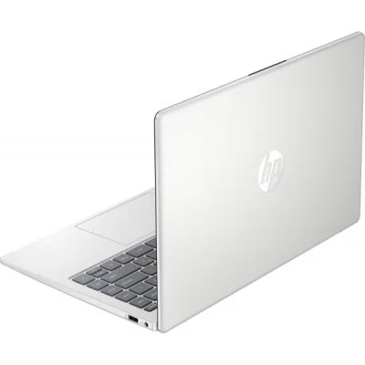 Ноутбук HP 14-ep0040ua (C9NC8EA), фото №6 Ноутбук HP 14-ep0040ua (C9NC8EA), фото №6
