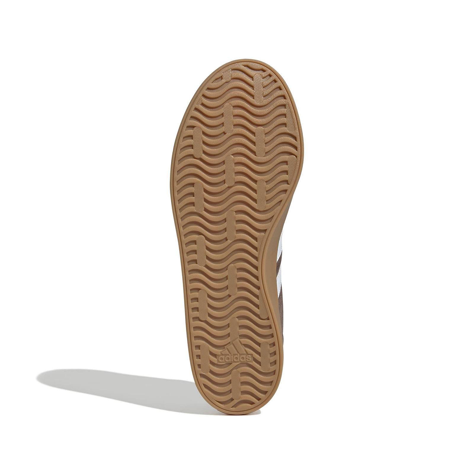 Кроссовки Adidas Vl Court 3.0 мужские, фото №7