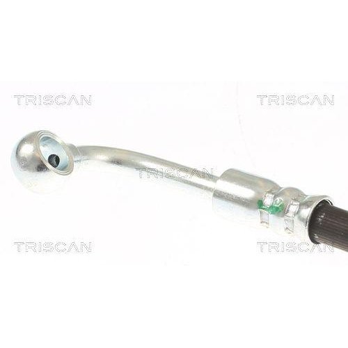 Гальмівний шланг TRISCAN 8150 18206 для KIA, задня вісь ліворуч, фото №2