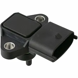 Датчик давления во впускном коллекторе PartsTec PTA565-0066 для HYUNDAI - Фото 1