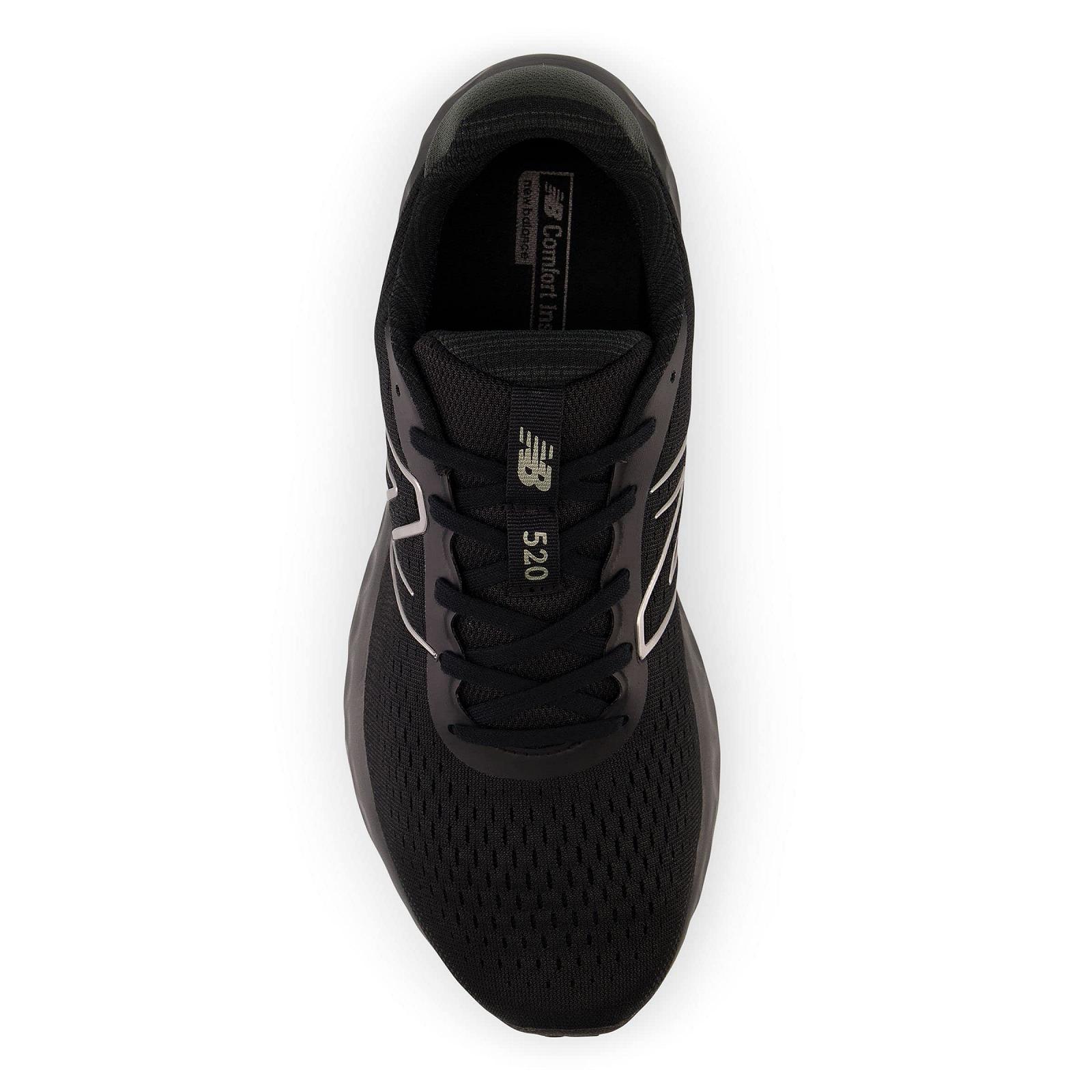 Кроссовки New Balance 520v8 мужские, фото №5 Кроссовки New Balance 520v8 мужские, фото №5