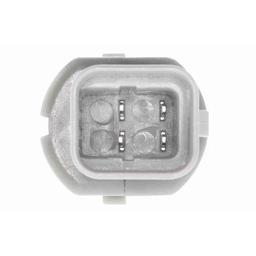 Датчик парктроніка VEMO V52-72-0197 HYUNDAI ззаду, фото №2