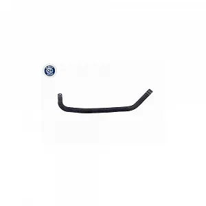 Шланг радіатора VAICO Q+ V24-1269 для FIAT - Фото 1