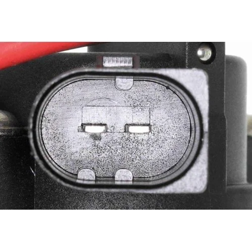 Компресор, пневмосистема VEMO V20-52-0001 BMW, фото №3