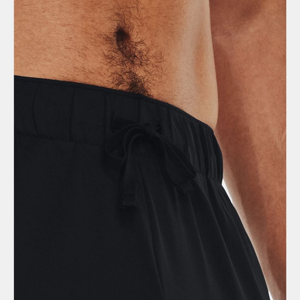 Спортивный костюм Under Armour Emea Novelty S, фото №3