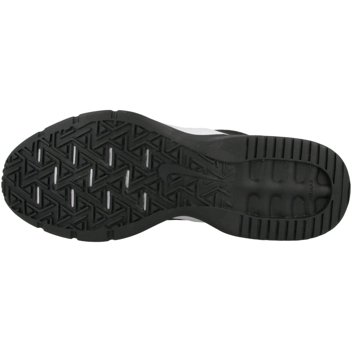 Кросівки Nike Air Max Alpha Trainer 4, 40.5 EU, фото №5