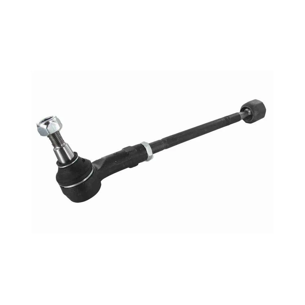 Рульова тяга VAICO Green Mobility Parts V10-0645 для AUDI PORSCHE SEAT SKODA VW, фото №1