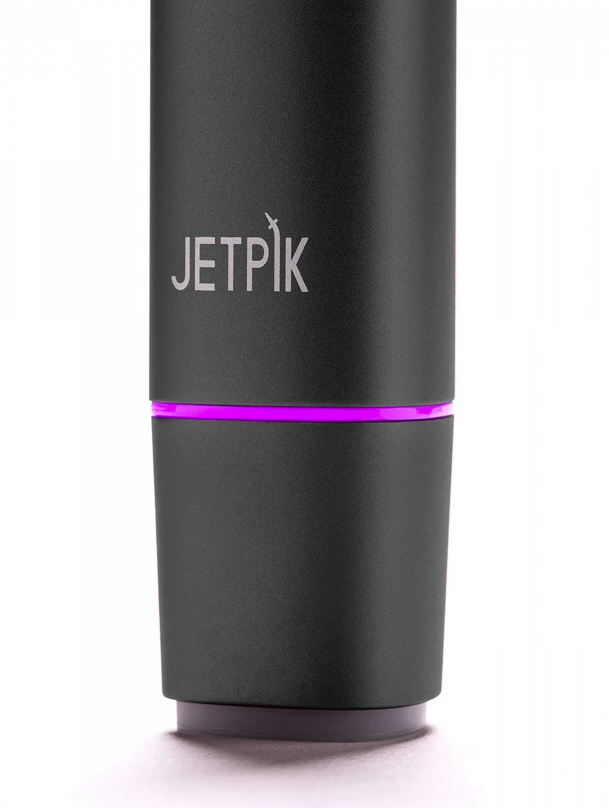 Электрическая зубная щетка JetPik JP300 IPX7, фото №6